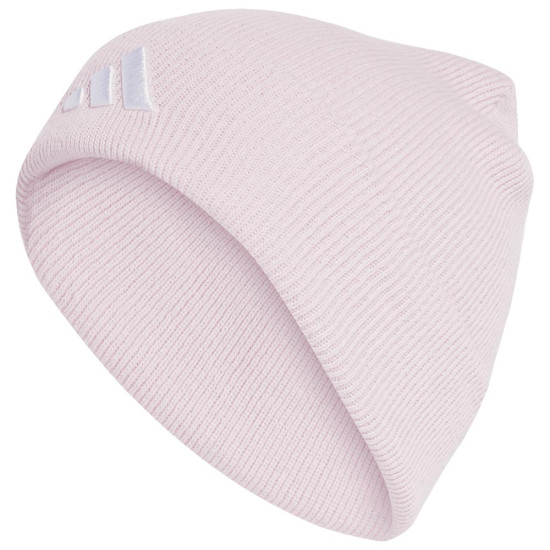 Adidas Σκουφάκι New Logo Cuff Beanie Adidas Σκουφάκι New Logo Cuff Beanie
